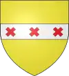 Blason