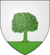 Blason