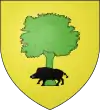 Blason