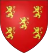 Blason