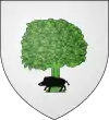 Blason