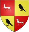 Blason