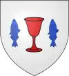 Blason