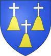Blason