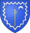 Blason