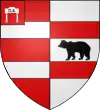 Blason