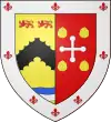 Blason