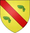 Blason