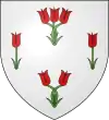 Blason