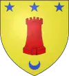 Blason