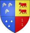 Blason