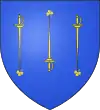Blason