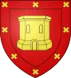 Blason