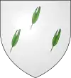 Blason