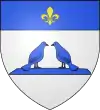 Blason