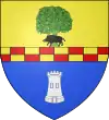 Blason