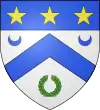 Blason