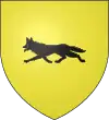 Blason