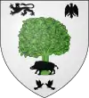 Blason