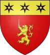 Blason