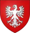 Blason