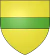 Blason