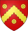 Blason