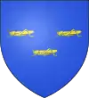Blason