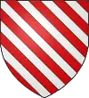 Blason