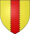 Blason