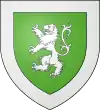 Blason