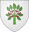 Blason