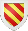 Blason