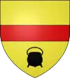 Blason