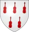 Blason
