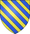 Blason