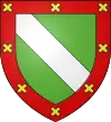 Blason
