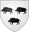 Blason