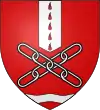 Blason