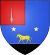 Blason