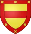 Blason