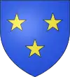 Blason