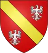 Blason