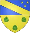 Blason