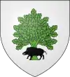 Blason