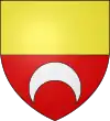 Blason