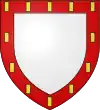 Blason