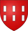 Blason