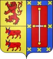 Blason