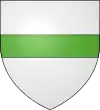 Blason